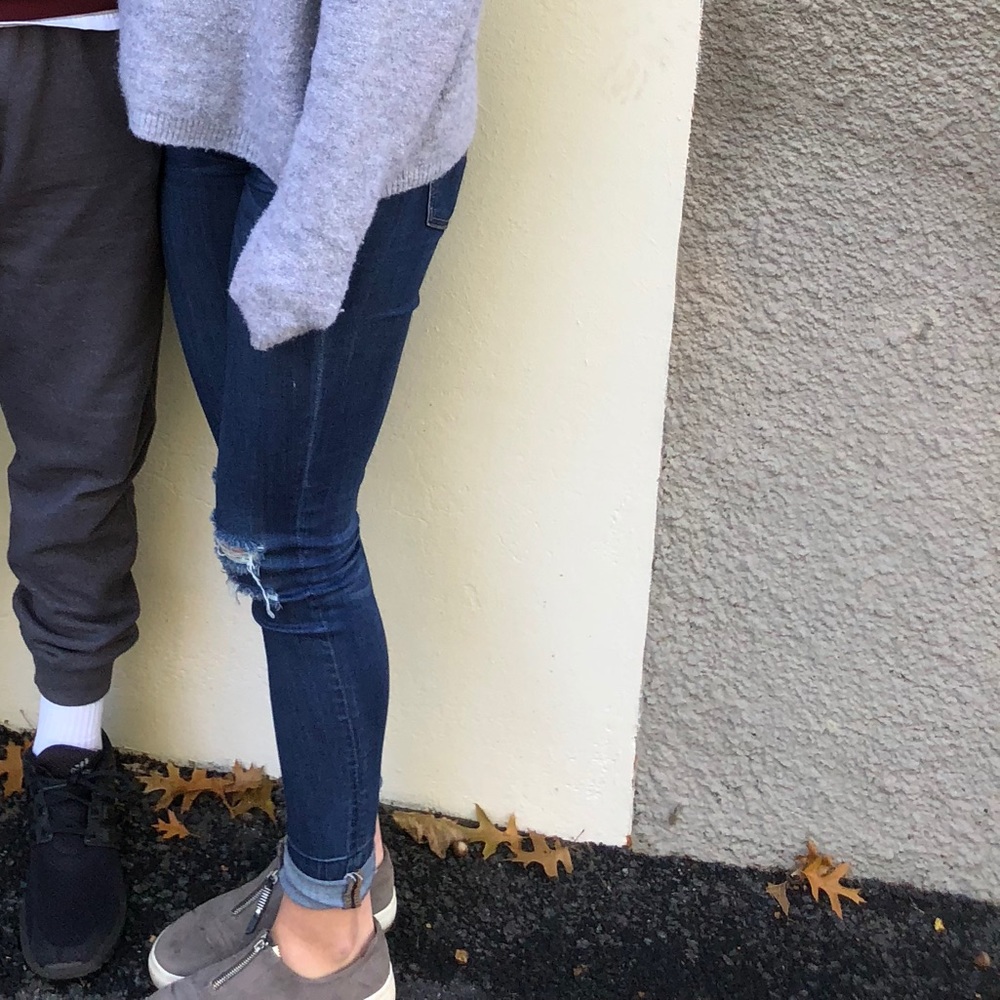 Denim - Picture 2 of 2